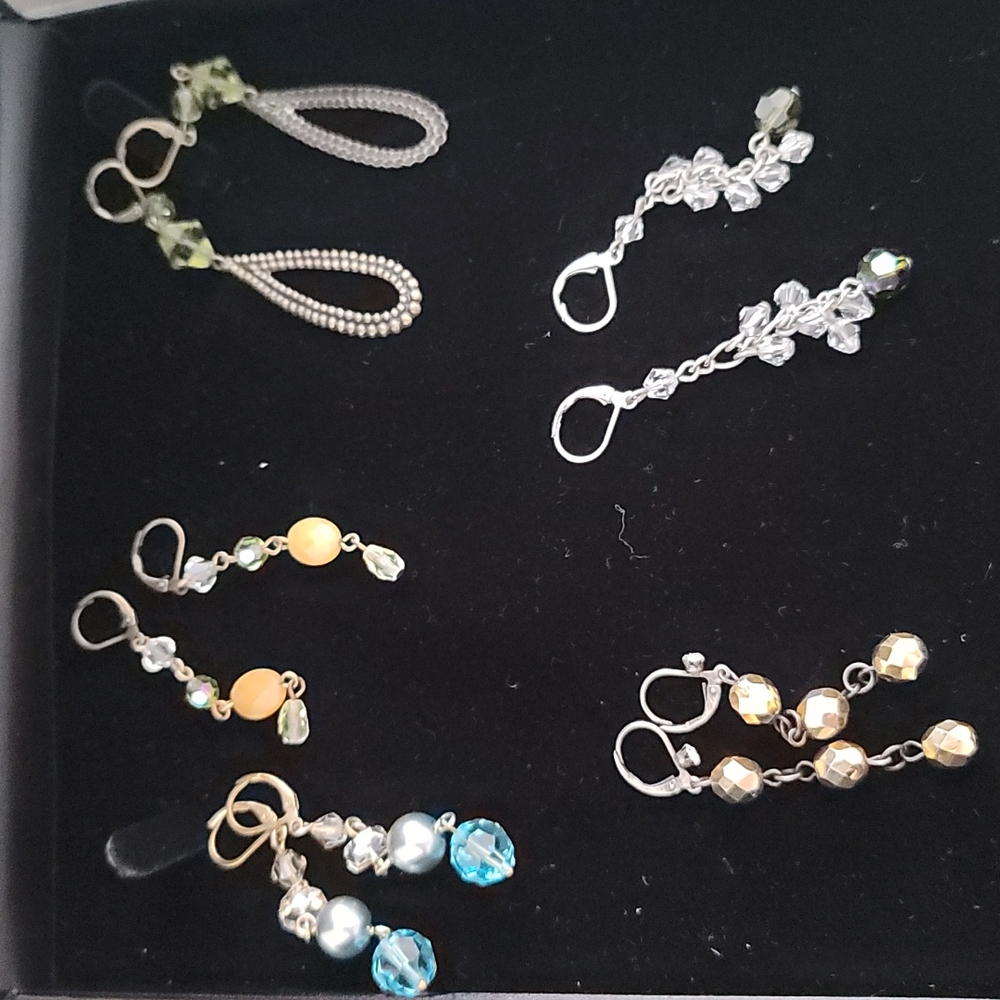 Bundle (5)